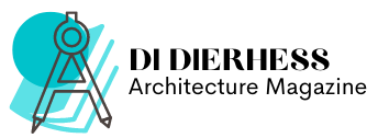 Di Dierhess