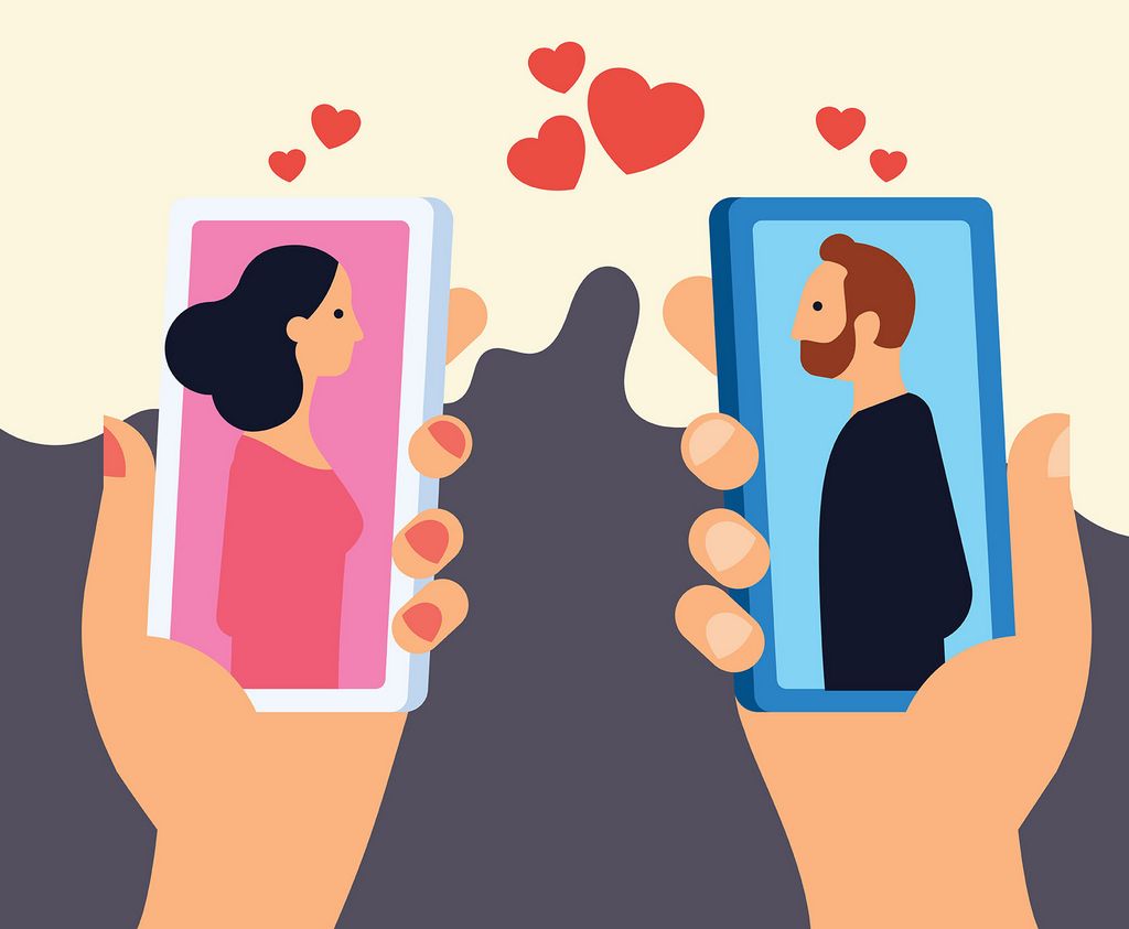 AmourMeet Evaluation: Functions, Tips and Costs 2025