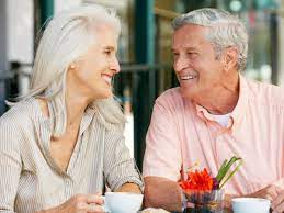 How does the SofiaDate online dating internet site job?