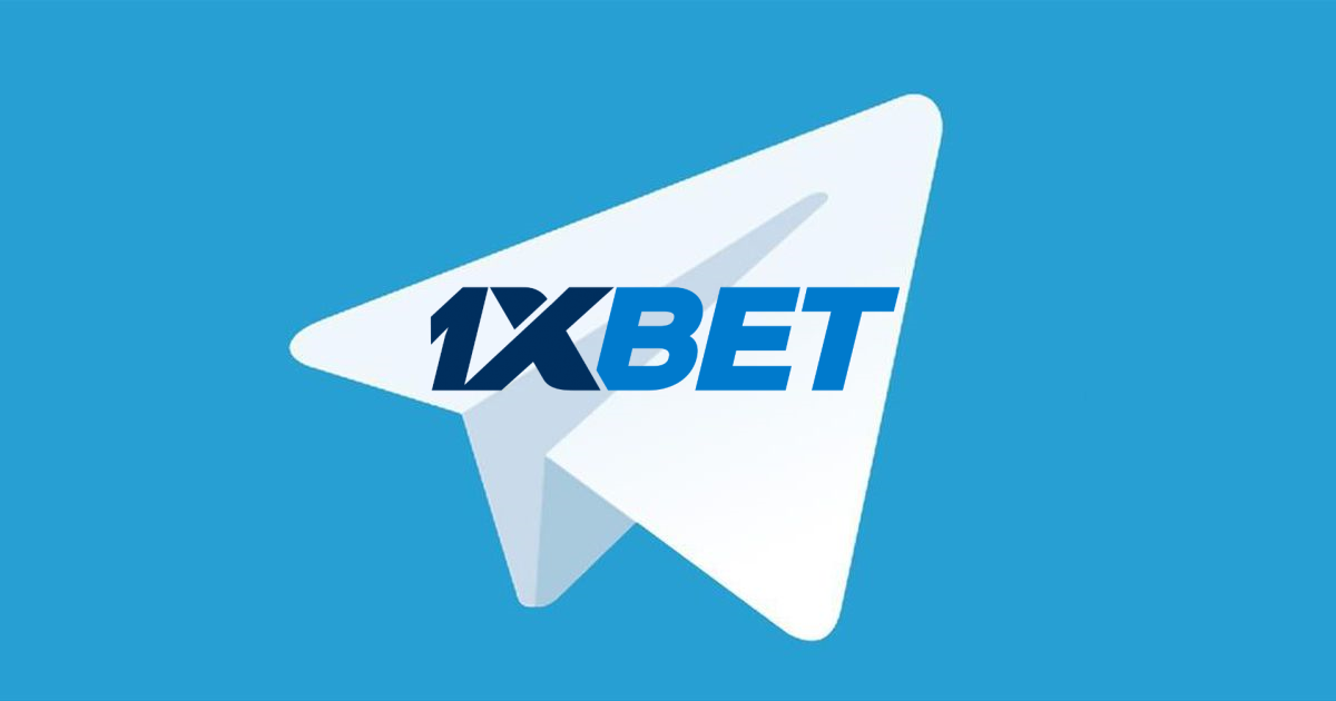 1xBet Coupon Code Malaysia