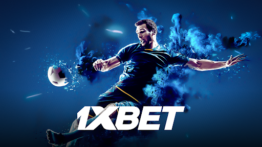 1xbet зеркало - регистрация на сайте 1xbet