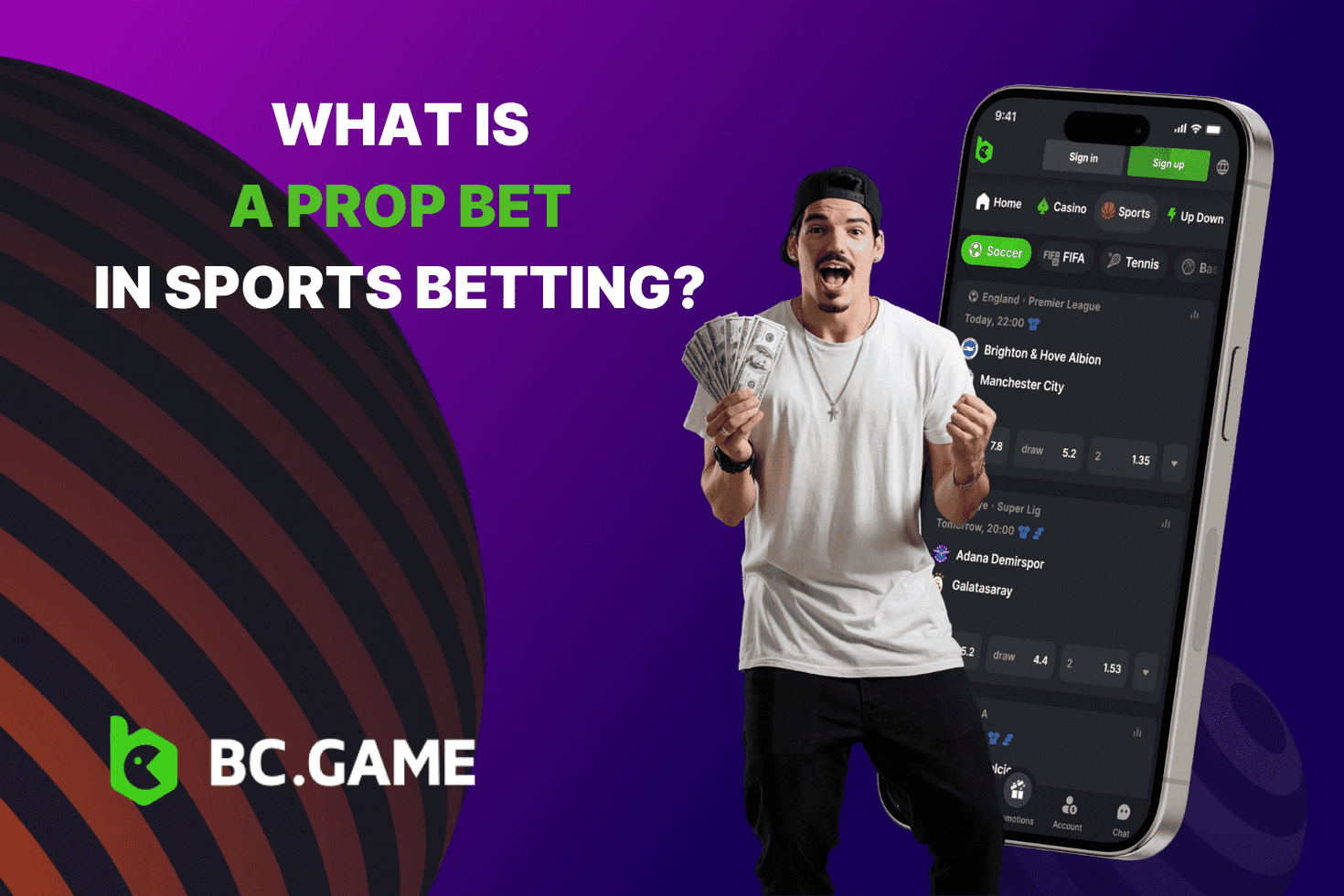 3 New trends with online casinos