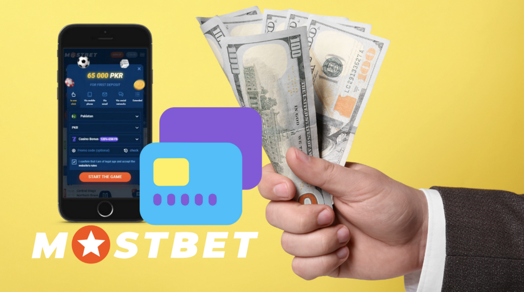 Apuestas Mostbet México y los puertos más efectivos