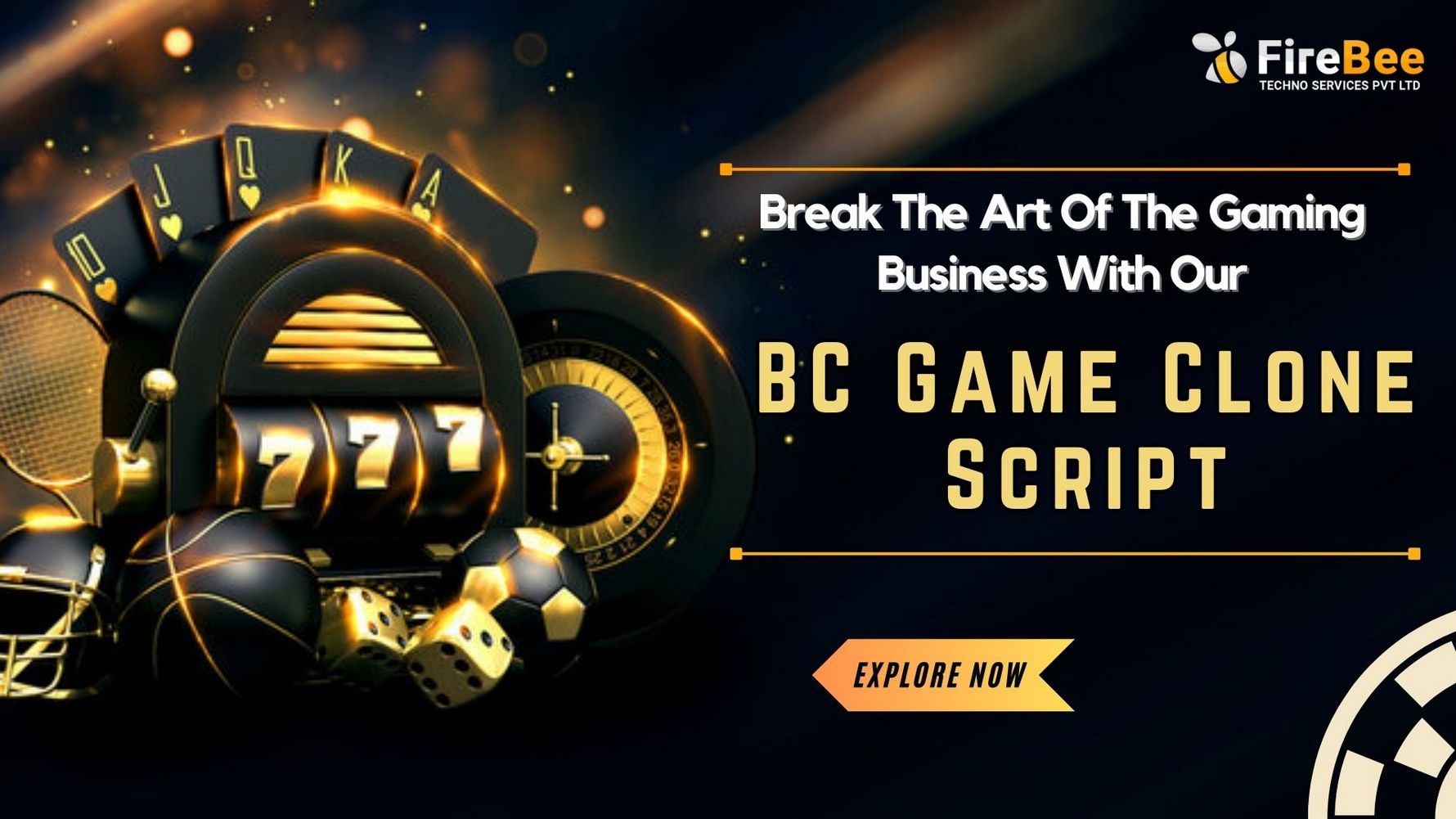 BC Video Game Website without Filters, BC Game Address bc.gameRegister