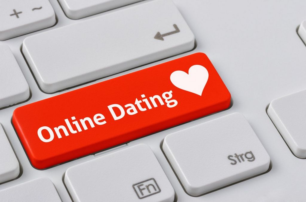 Creating an Account on SofiaDate
