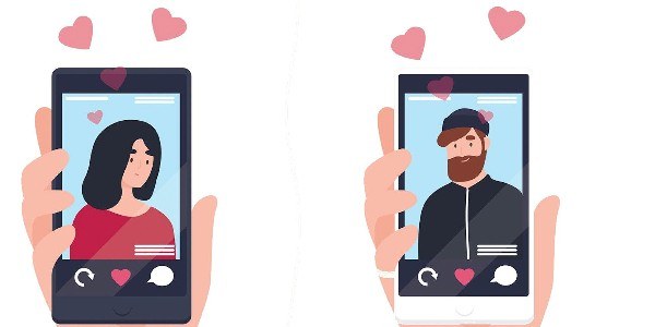 Exactly How does SofiaDate Dating Site job?
