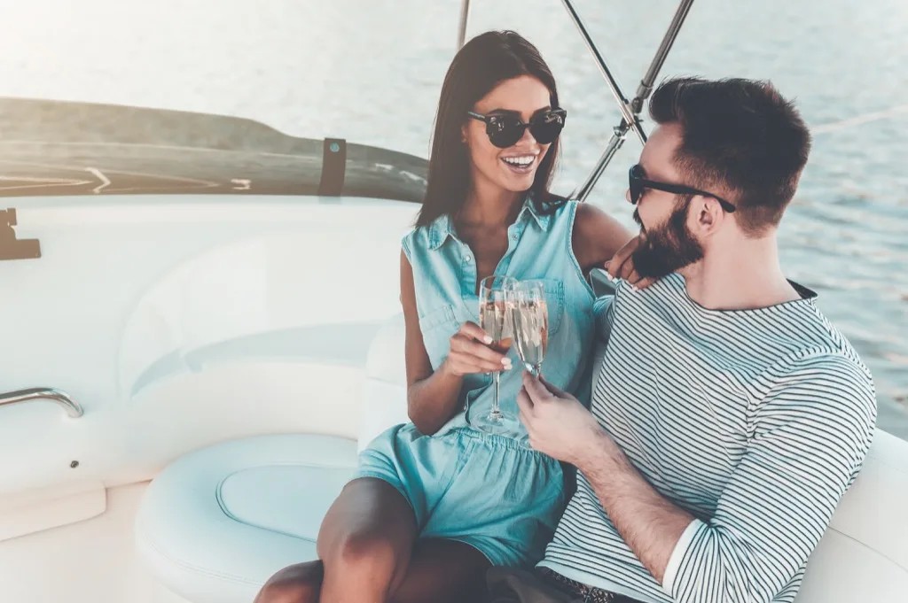 I tried every one of the dating applications paid memberships below are my sincere evaluations