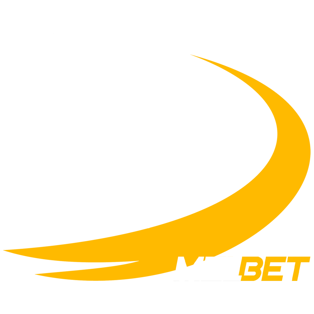 Melbet Evaluation India for May 2025