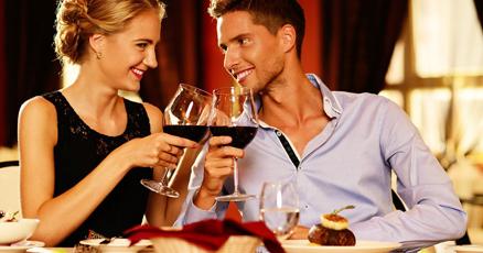 SofiaDate Evaluation 2025 Is It the very best Dating Website for Singles?