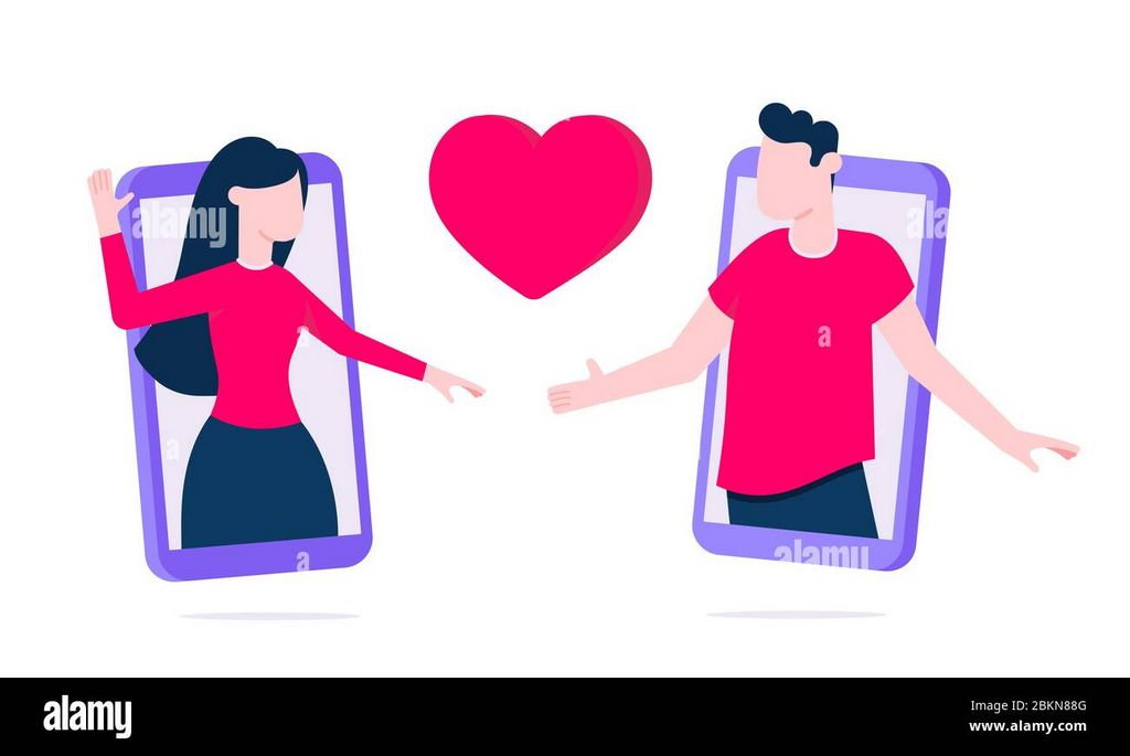 SofiaDate: Messaging Guide