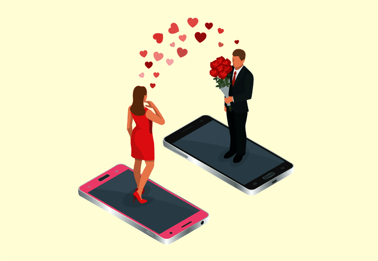 SofiaDate: Messaging Guide