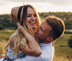 SofiaDate Testimonial: What's Great Regarding This Dating Site?