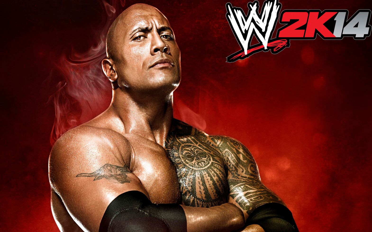 WWE 12 Testimonial