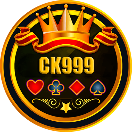 Advantages and disadvantages of Cryptocurrency Gambling Enterprises: What You Need To Know