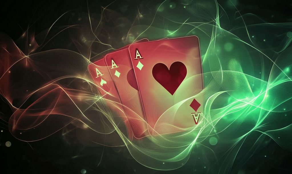 Benefits and drawbacks of Cryptocurrency Gambling Enterprises: What You Need To Know