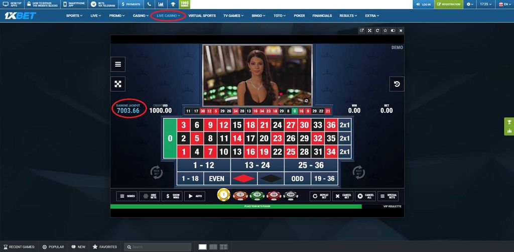 JetX 1xBet - Play online at Jet X 1x Bet and Win 