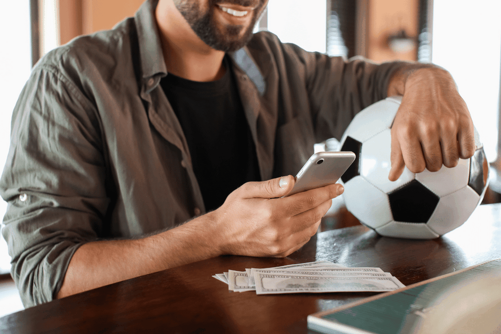 Melbet Sportsbook & Gambling Establishment 2025 - Is It Safe?