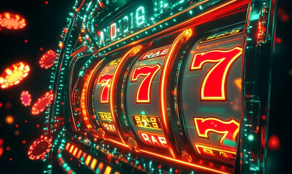 Premier BTC Gambling Establishment for Beginners