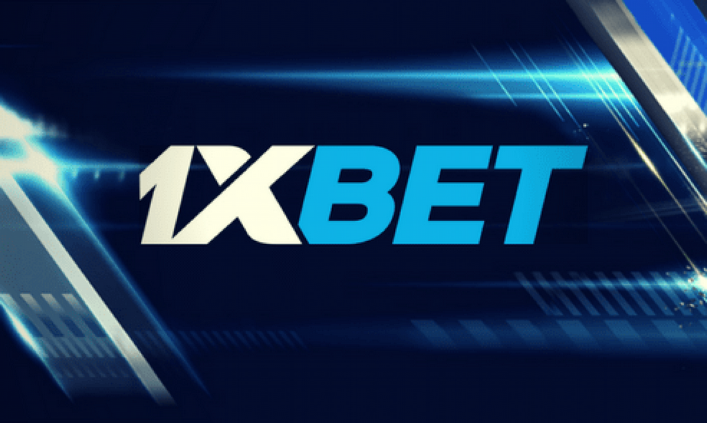 Рабочая ссылка на сайт 1XBET
