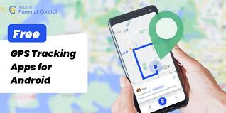 Significance of Snapchat Monitoring Application