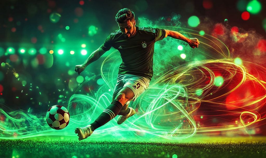 Why Play at Bitcoin Casinos?